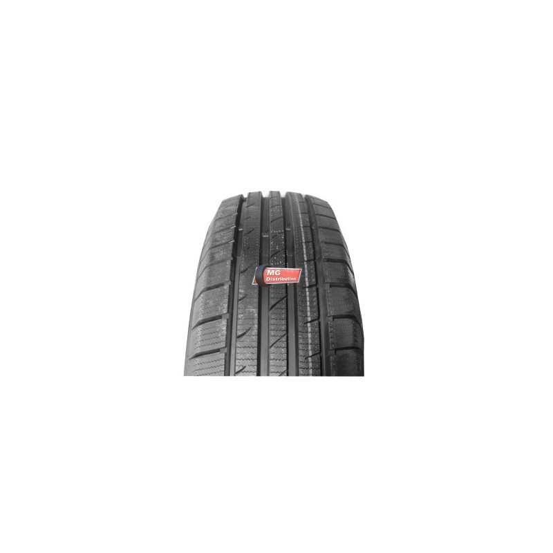 SUPERIA TIRES: SUPERIA BL-VAN 215/60 R17 109/107T