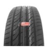 COMPASAL: COMPASAL GRAND 225/55 R19 103V XL