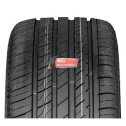 GRENLANDER: GRENLAND L-ZEAL 225/35 R19 84 W