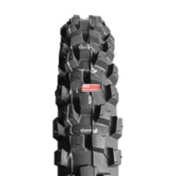 DUNLOP: DUN. 90/90- 21 54 R...