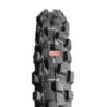 DUNLOP: DUN. 90/90- 21 54 R TT D606