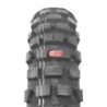 DUNLOP: DUN. 120/90- 18 65 R TT D606