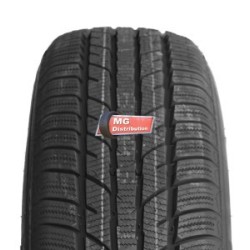 ZEETEX: ZEETEX WP1000 185/55 R15 86 H XL