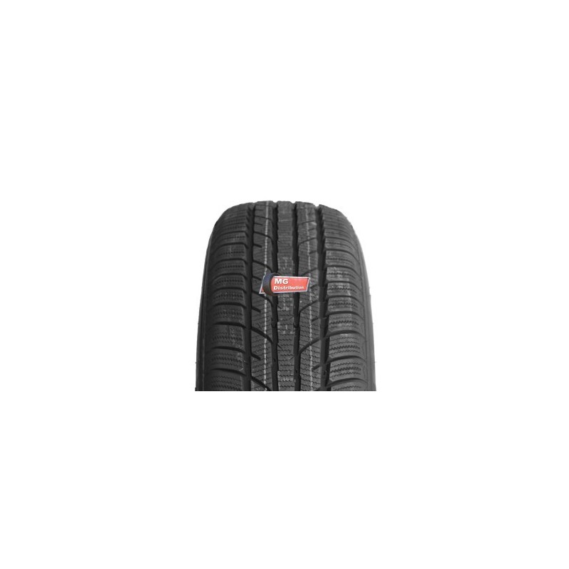 ZEETEX: ZEETEX WP1000 185/55 R15 86 H XL