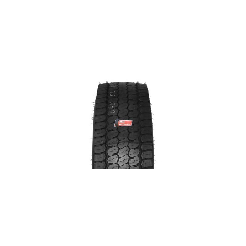 PIRELLI: PIRELLI TR:01T 215/75R175 126/124M