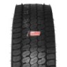 PIRELLI: PIRELLI TR:01T 215/75R175 126/124M