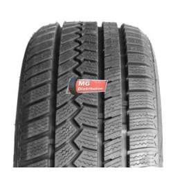 TORQUE: TORQUE TQ022 225/45 R18 95 H XL