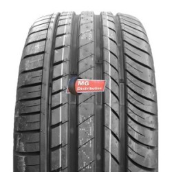 FORTUNA: FORTUNA ECOSUV 275/55 R20 117V XL