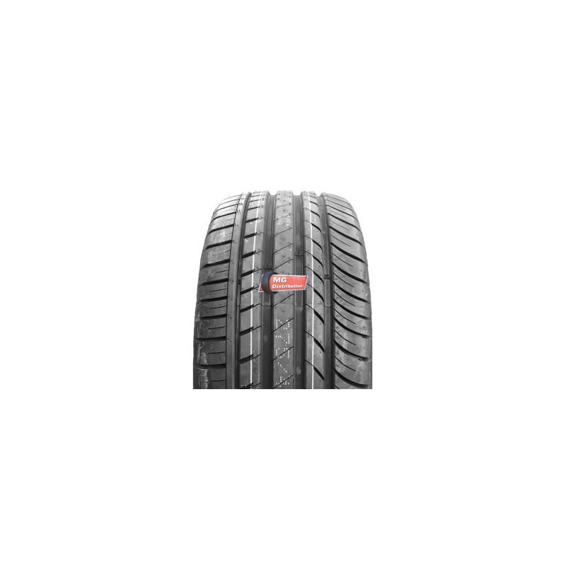 FORTUNA: FORTUNA ECOSUV 275/55 R20 117V XL