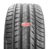 FORTUNA: FORTUNA ECOSUV 275/55 R20 117V XL