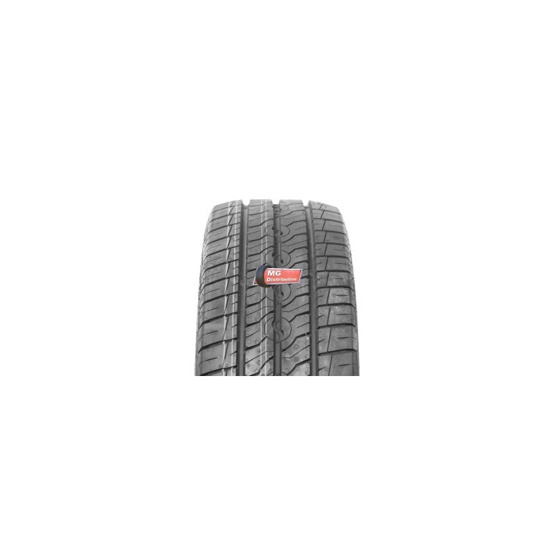 SEMPERIT: SEMPERIT V-LIF2 215/65 R16 109T