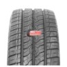 SEMPERIT: SEMPERIT V-LIF2 215/65 R16 109T