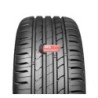 KUMHO: KUMHO HS51 225/45 R17 94 W XL