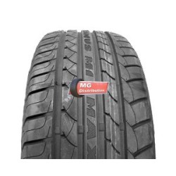 MAXTREK: MAXTREK MAX-M1 215/60 R17 109/107N