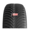 GOODYEAR: GOODYEAR V4S-G2 255/60 R18 108V