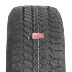 GISLAVED: GISLAVED NF-200 225/60 R17 103T XL