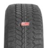 GISLAVED: GISLAVED NF-200 255/55 R18 109T XL