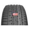 TOYO: TOYO P-R46A 225/55 R19 99 V