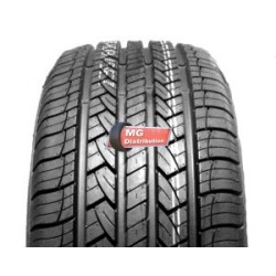 FARROAD: FARROAD FRD66 225/65 R17 106H XL