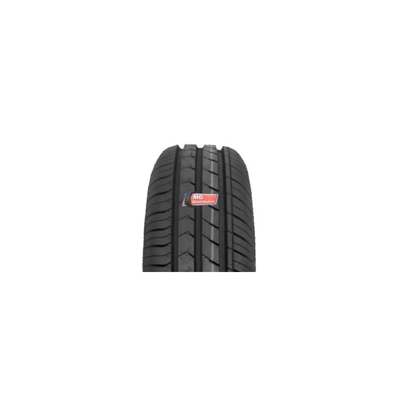 FORTUNA: FORTUNA ECO-HP 195/65 R15 91 V