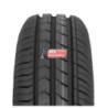 FORTUNA: FORTUNA ECO-HP 195/65 R15 91 V