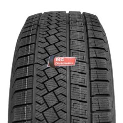 PIRELLI: PIRELLI ICE-AS 225/60 R18 104T XL