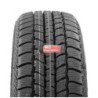 KENDA: KENDA KR500 185 R14 102/100Q