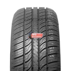 EVERGREEN: EVERGREE EH22 165/70 R13 83 T XL