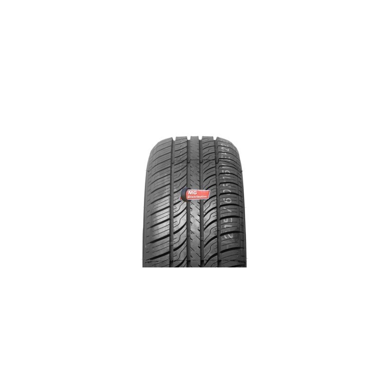 EVERGREEN: EVERGREE EH22 165/70 R13 83 T XL