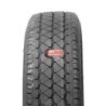 EVERGREEN: EVERGREE ES88 195/75 R16 107/105R