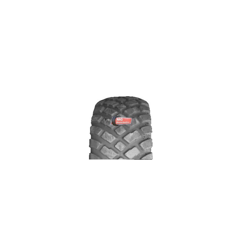 ALLIANCE: ALLIANCE 882 500/60R225 155D TL