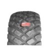 ALLIANCE: ALLIANCE 882 500/60R225 155D TL