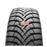 HANKOOK: HANKOOK W452 185/65 R15 88 H