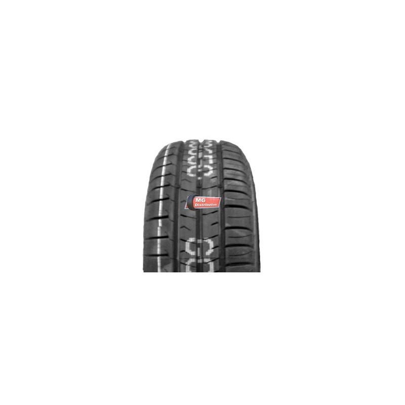 SUNWIDE: SUNWIDE RSZERO 175/65 R15 84 H