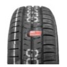 SUNWIDE: SUNWIDE RSZERO 175/65 R15 84 H