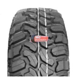 POWERTRAC: POWERTR. ROV-MT 33X12,5R15 108Q