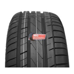 PETLAS: PETLAS PT431 255/50 R19 107W XL