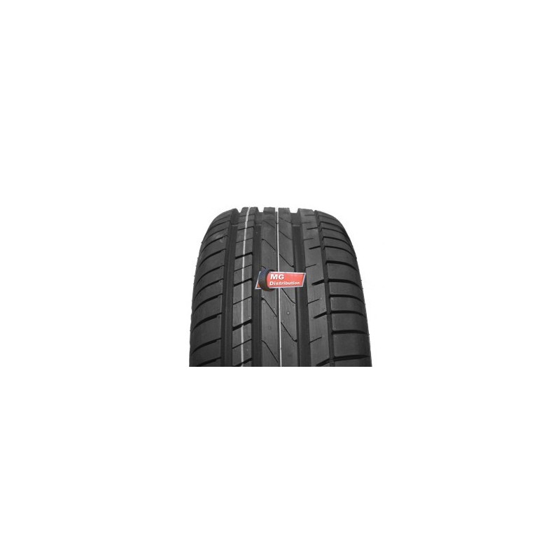 PETLAS: PETLAS PT431 255/50 R19 107W XL