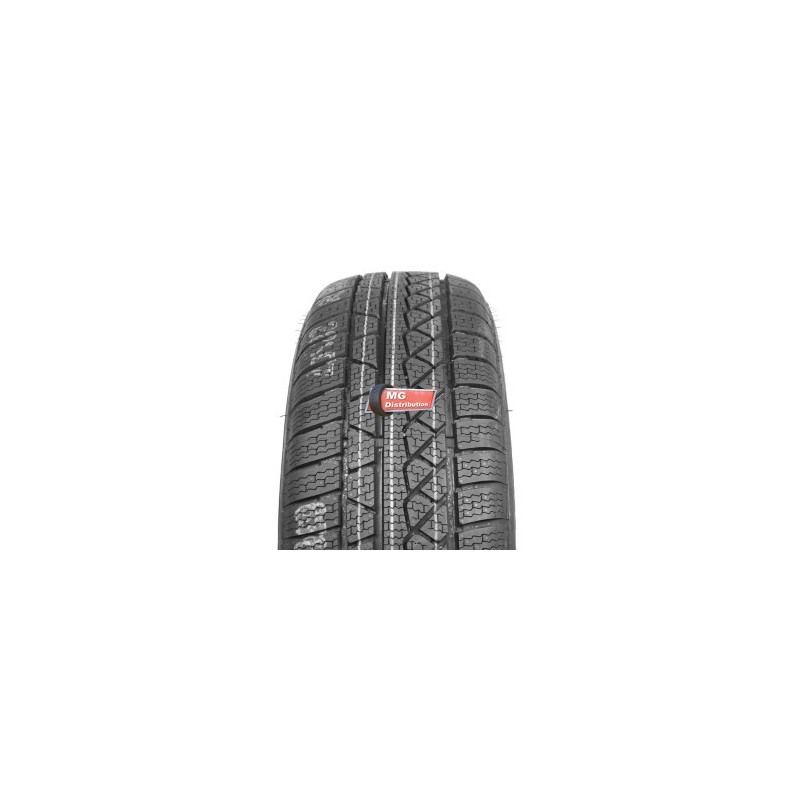 PETLAS: PETLAS W671 275/45 R20 110V XL