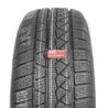 PETLAS: PETLAS W671 275/45 R20 110V XL