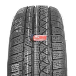 PETLAS: PETLAS W671 275/40 R20 106V XL