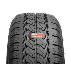 PACE: PACE PC18 195/75 R16...