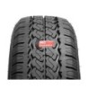 PACE: PACE PC18 195/75 R16 107/105R