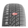 HANKOOK: HANKOOK H740 175/70 R13 82 T