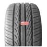 MAZZINI: MAZZINI ECO607 235/45 R18 98 Y XL