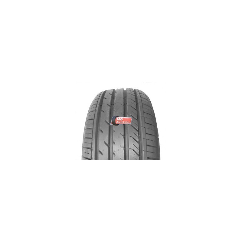 DAVANTI: DAVANTI DX640 225/55 R19 99 Y