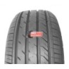 DAVANTI: DAVANTI DX640 225/55 R19 99 Y