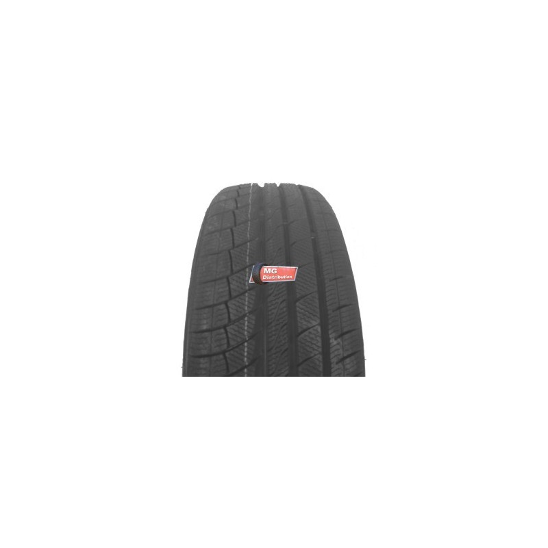 DAVANTI: DAVANTI WINT-P 245/45 R18 100V XL