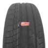 DAVANTI: DAVANTI WINT-P 245/45 R18 100V XL