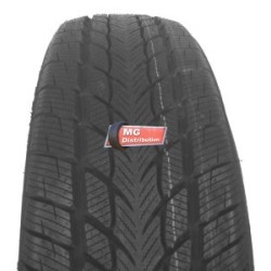 DAVANTI: DAVANTI WINTOU 205/60 R16 92 H